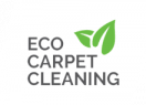Eco Carpet Cleaning Gold Coast—Professional House Cleaners